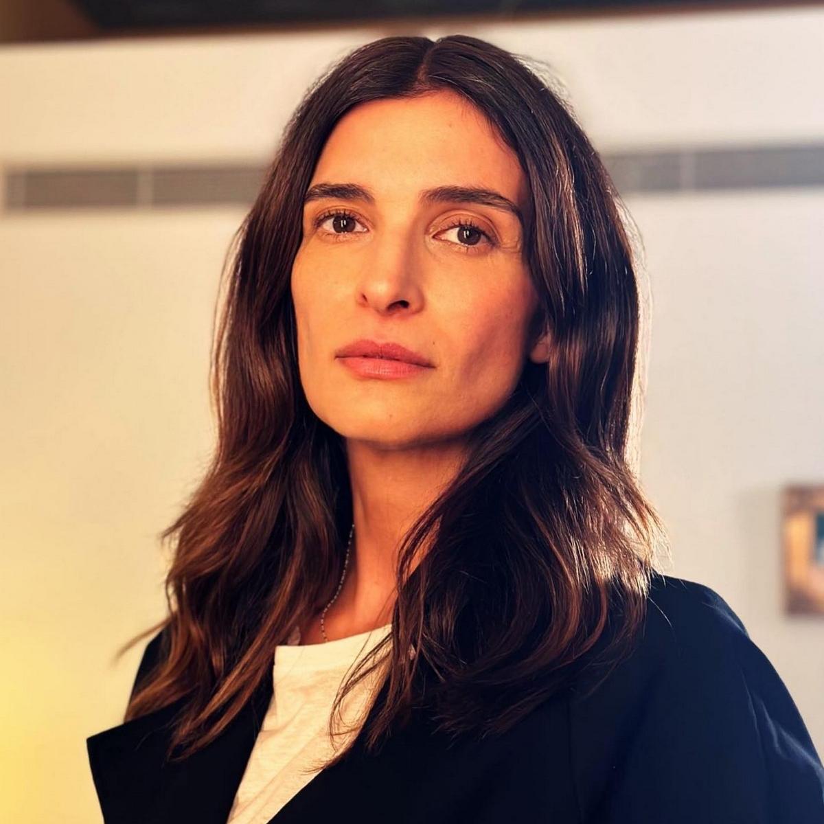 Αντιγόνη Κουλουκάκου 