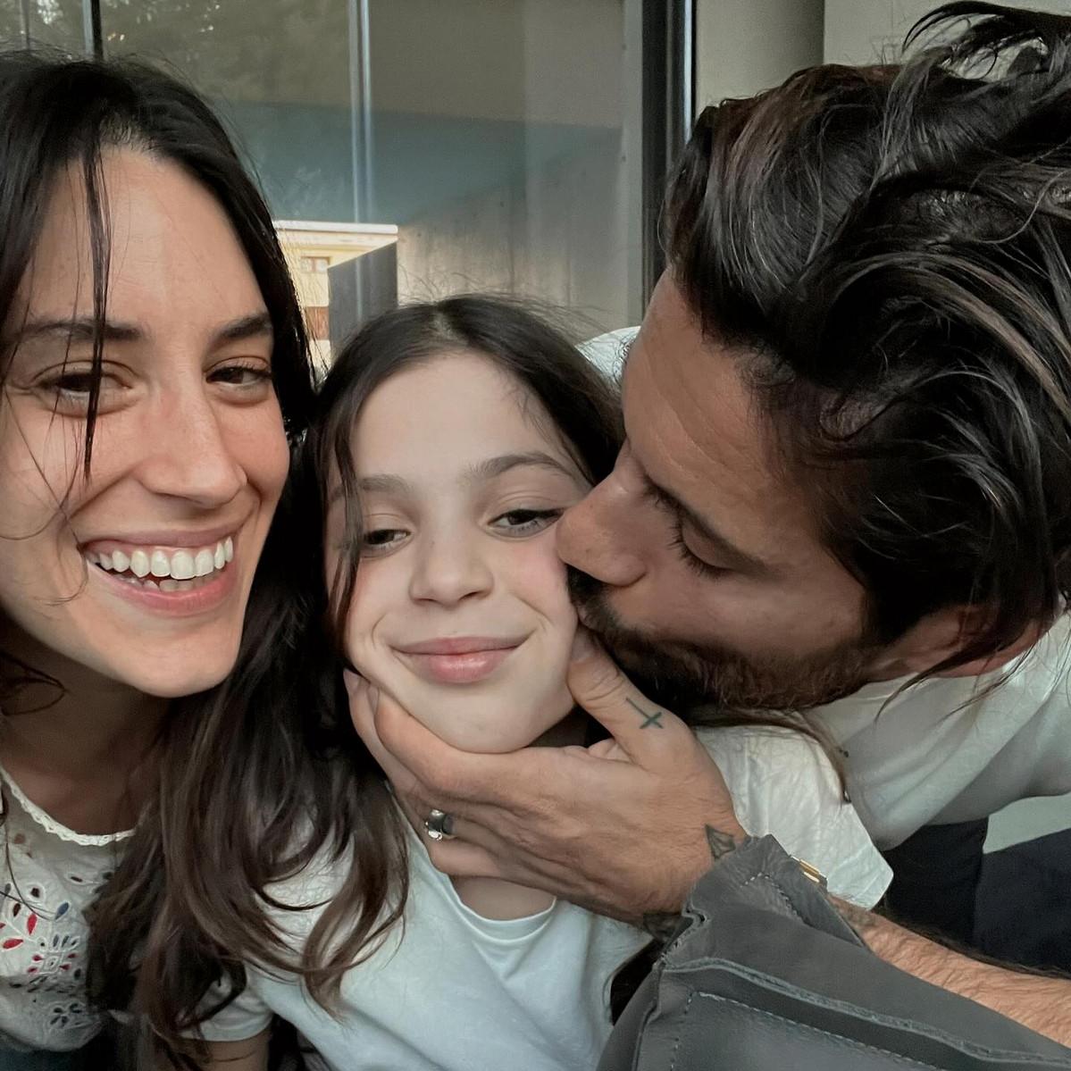 Γιώργος Καράβας 