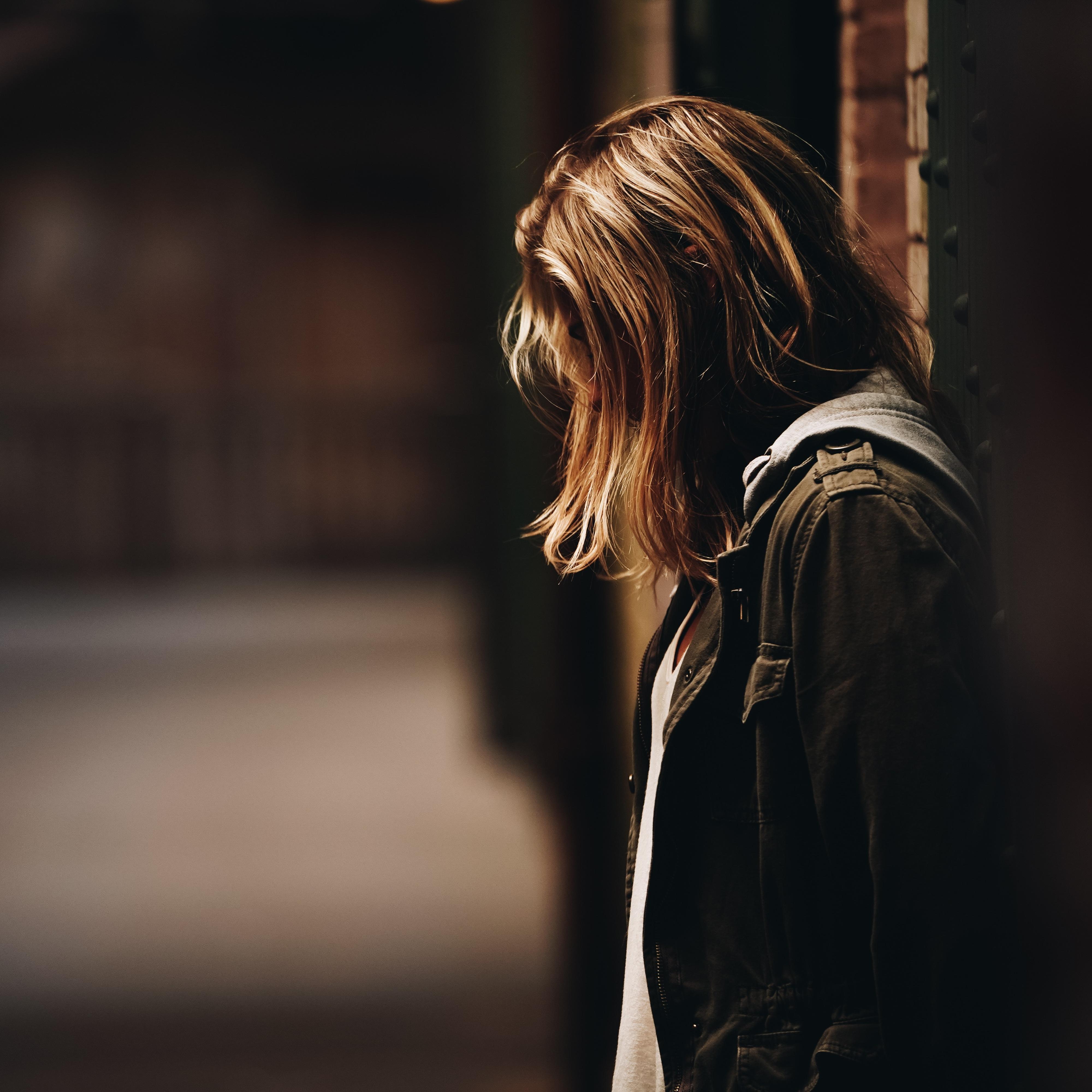 12χρονη Κολωνός