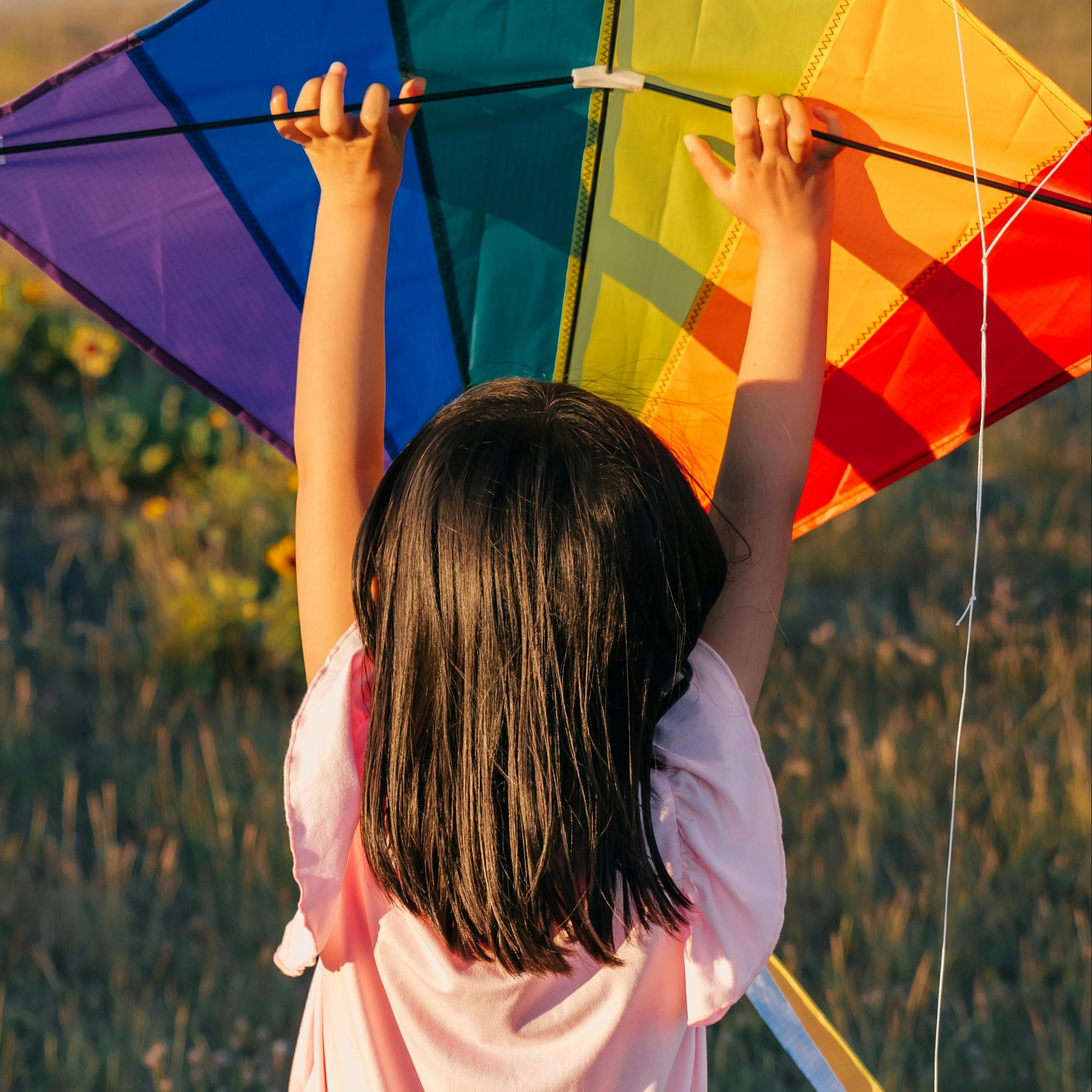 τριήμερα καθαράς δευτέρας 