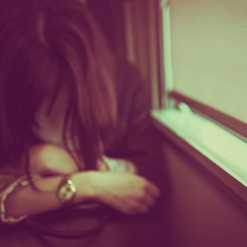 12χρονη Κολωνός 