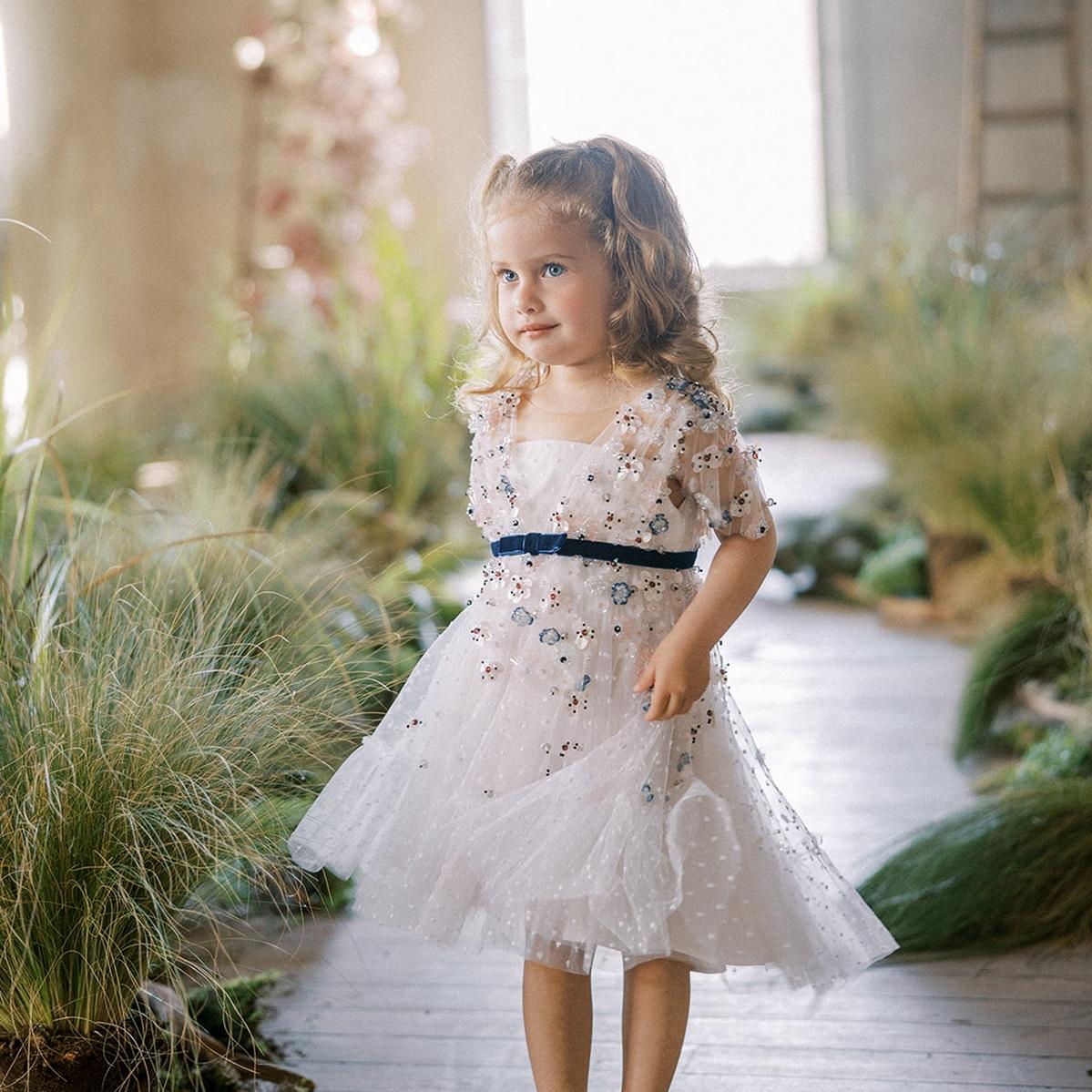 Made Bride by Antonea