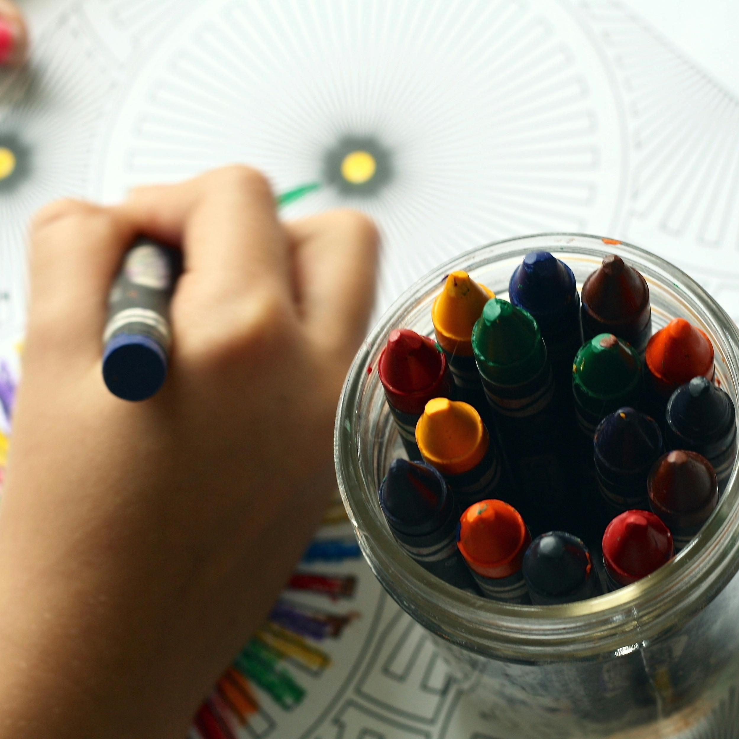 κυριάκος μούρτζης εικαστικά 