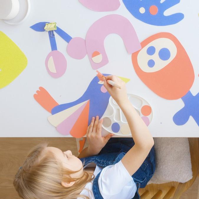 εκπαιδευτήρια λαμπίρη 