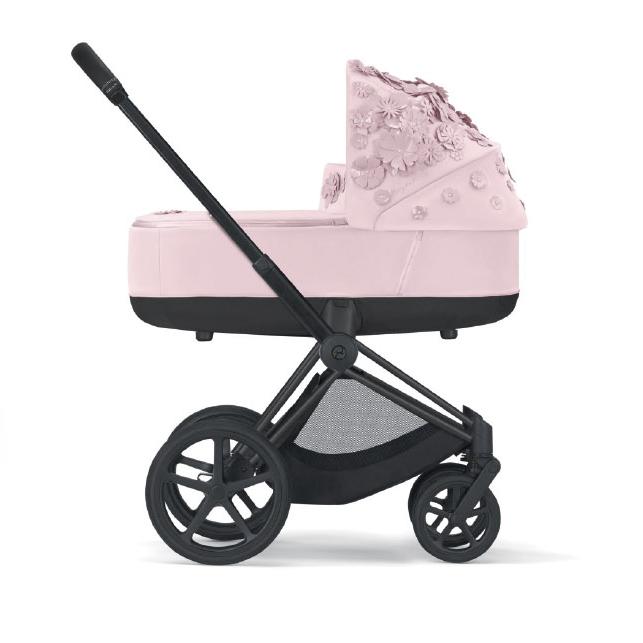 δώρα βάφτισης 