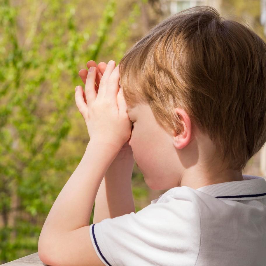 αφρικανική σκόνη 