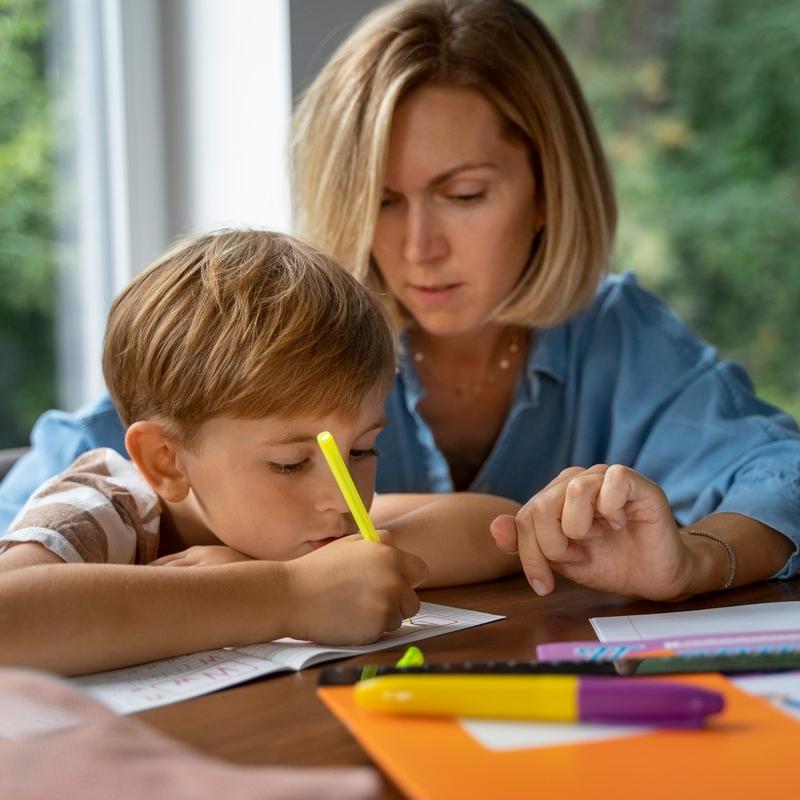 αυτοεκτίμηση