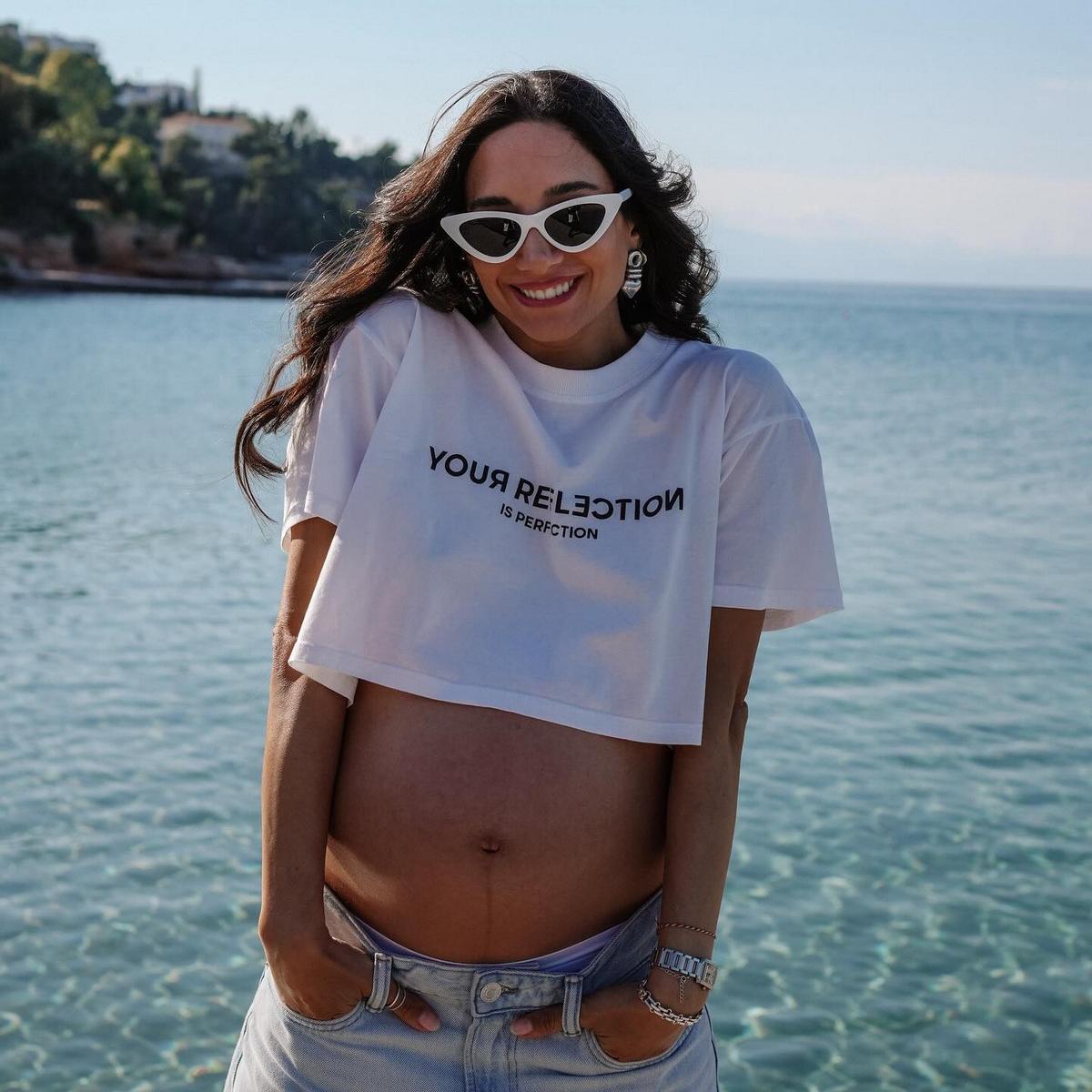 Νάντια Ράπτη 