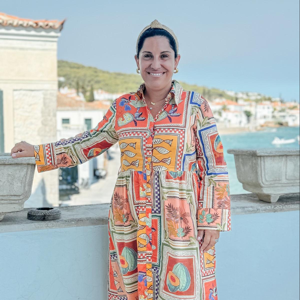 Ευγενία Φραγγιά