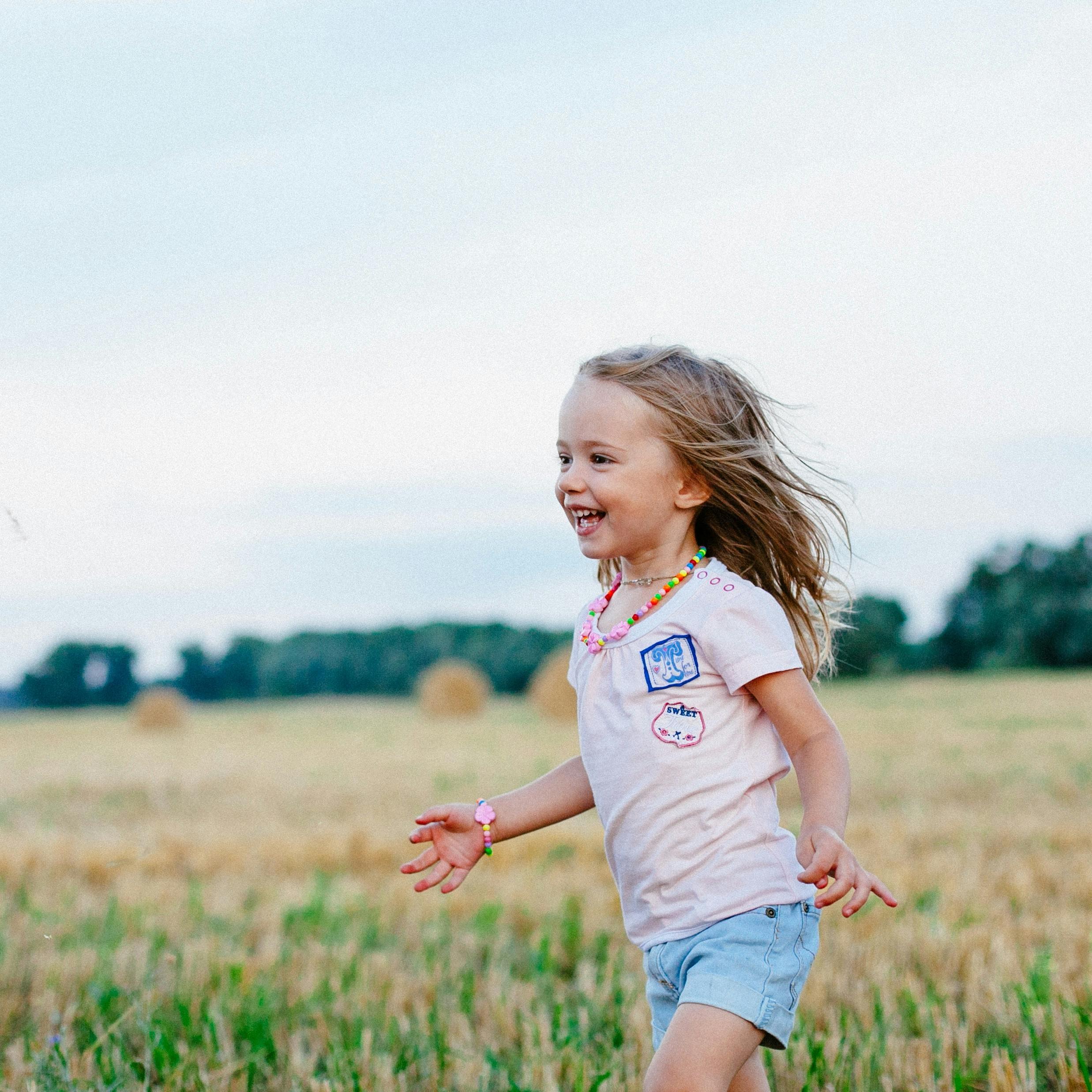 καλοκαίρι ζώδια 
