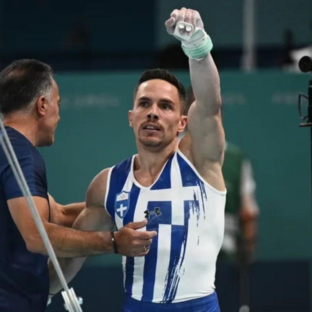 πετρούνιας 