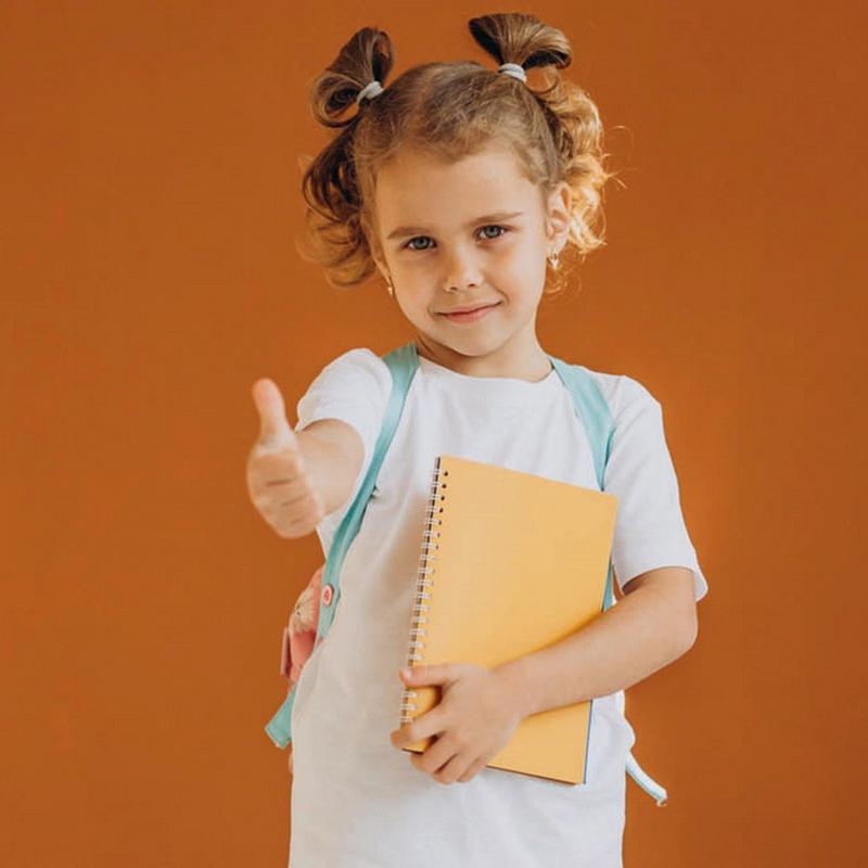 ρουτίνα περιποίησης 