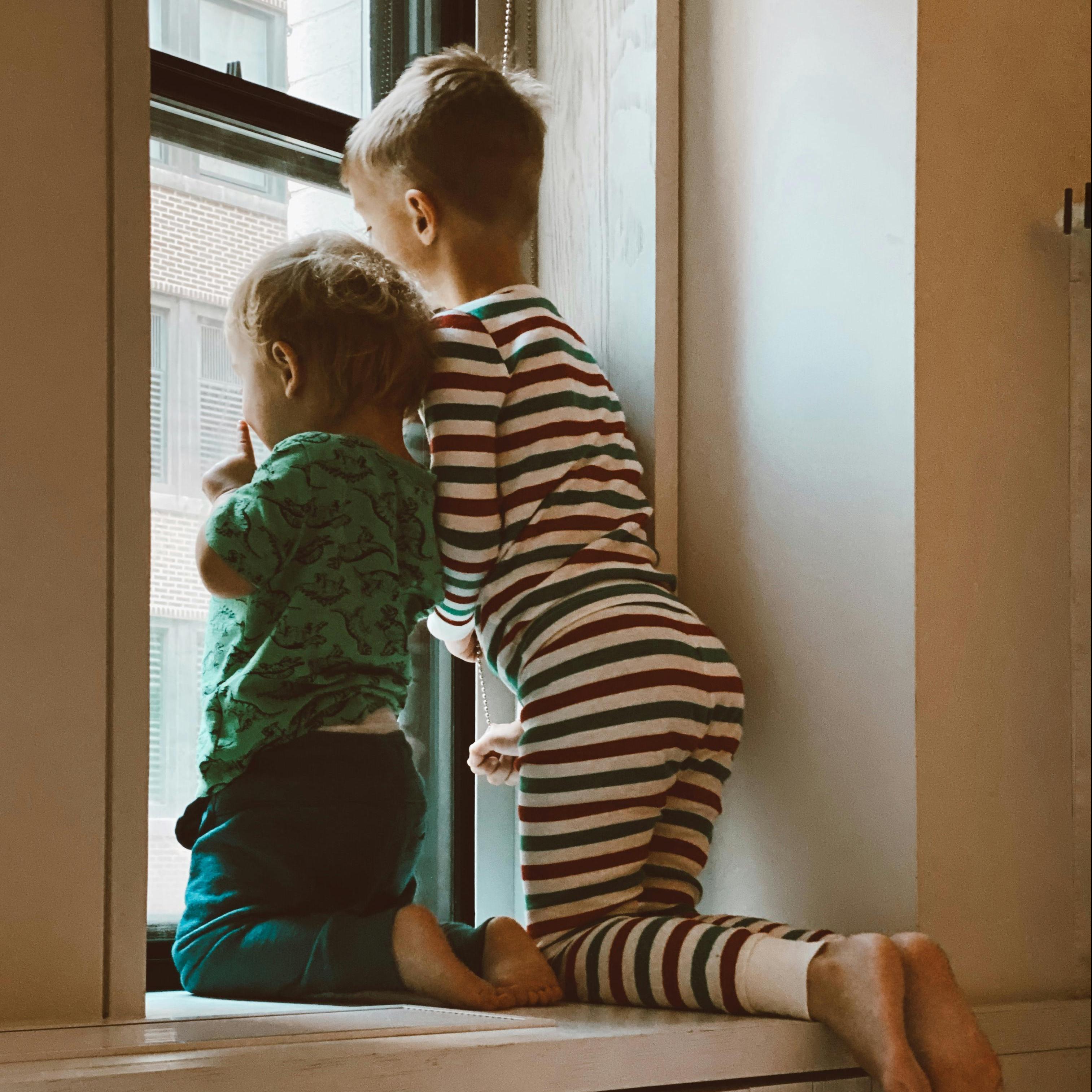 θα σε περιμένω εκδόσεις διόπτρα 