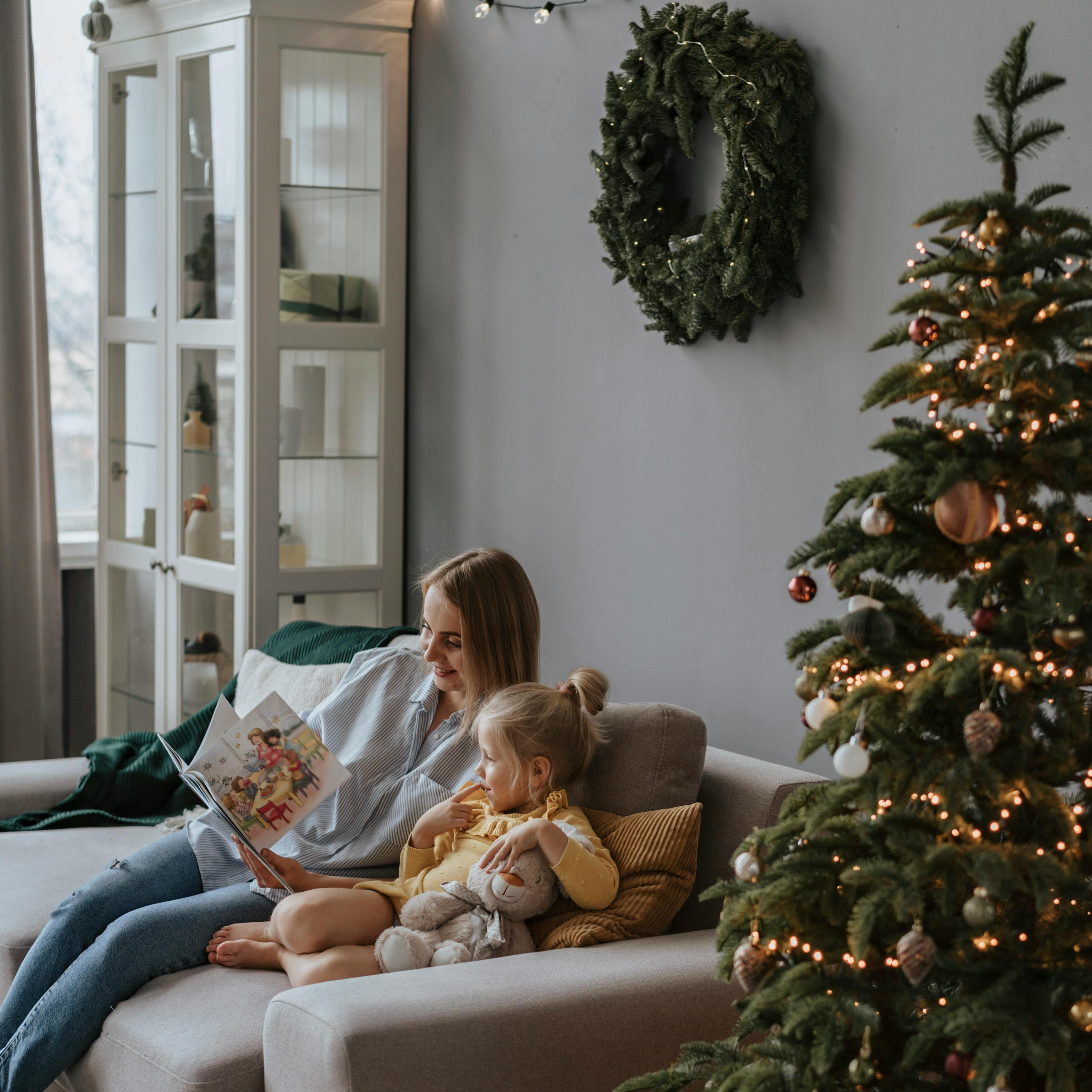 παιδικά βιβλία μεταίχμιο 