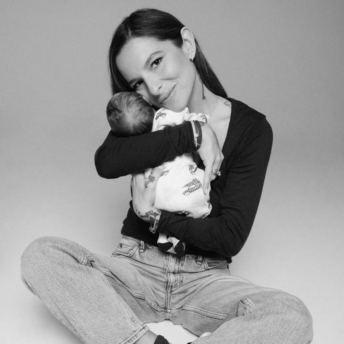 Celebrities άμβλωση 