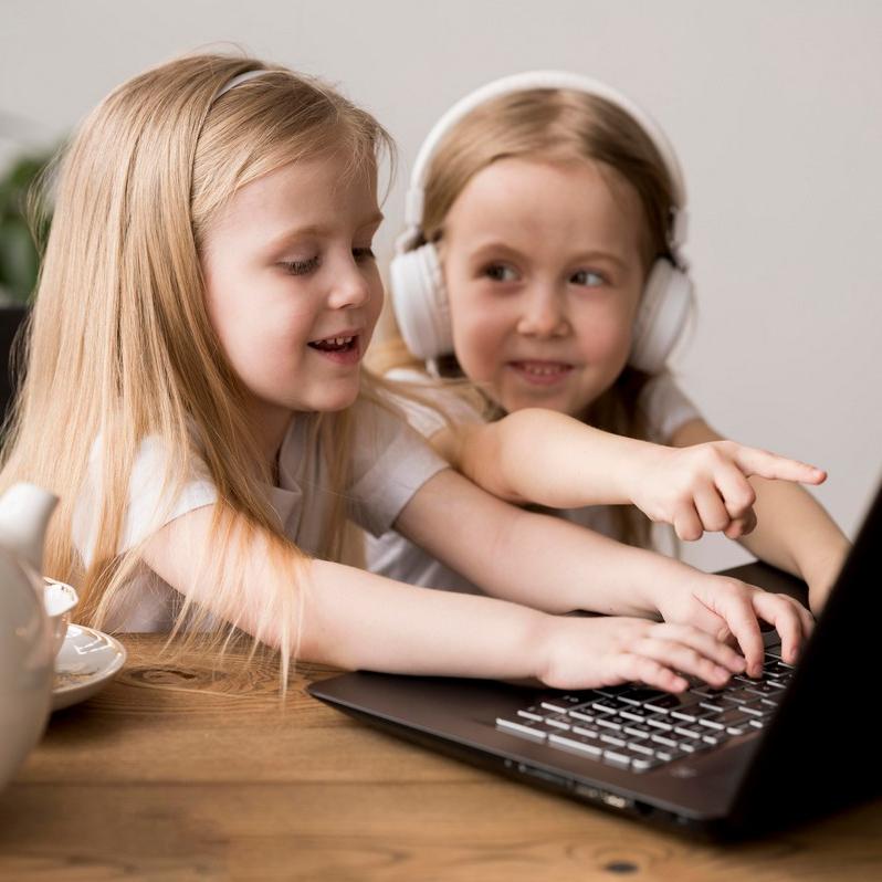 σεξουαλική εκμετάλλευση