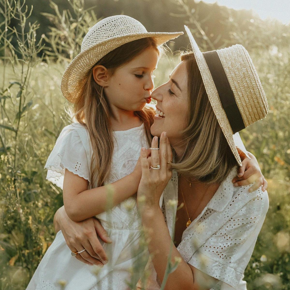 ερώτηση παιδί 