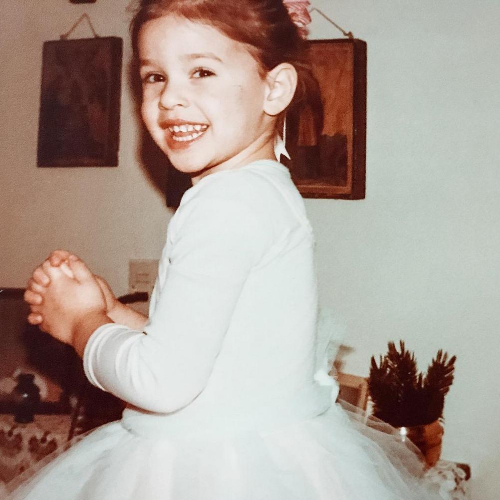 Σίσσυ Χρηστίδου