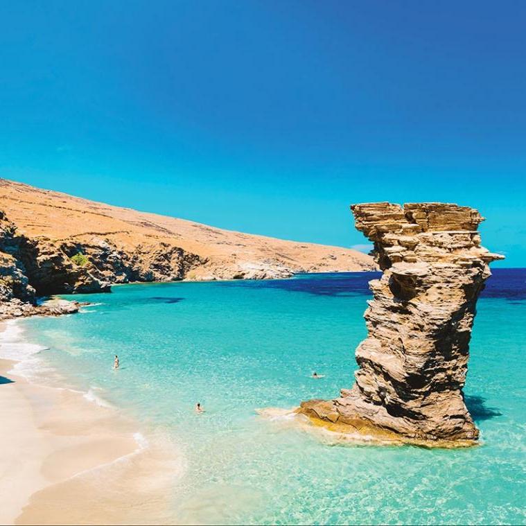 τριήμερο αγίου πνεύματος εκδρομή με παιδιά 