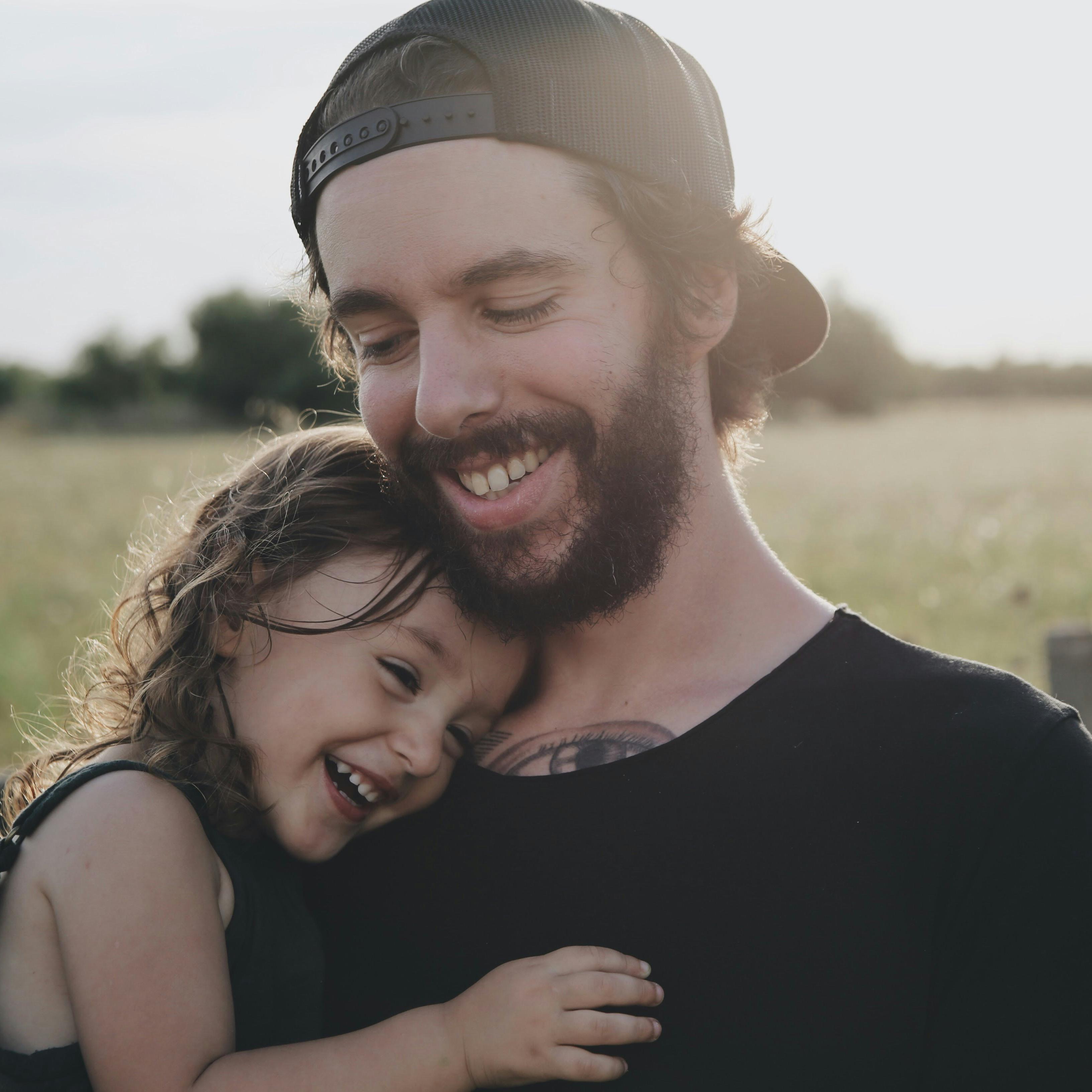 γιορτή του πατέρα ταινίες 