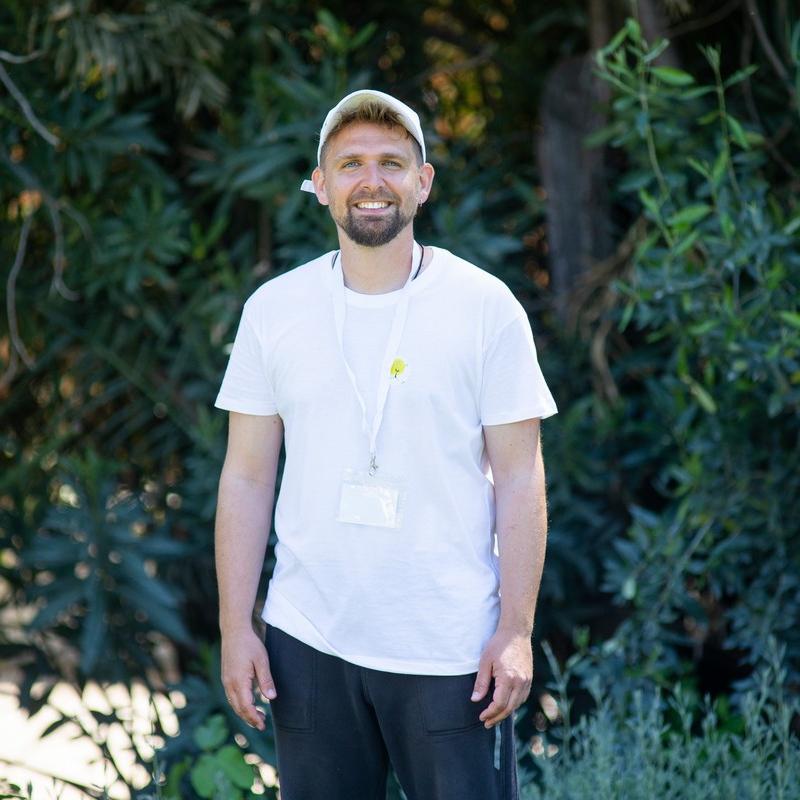 παιδικό πάρτι 