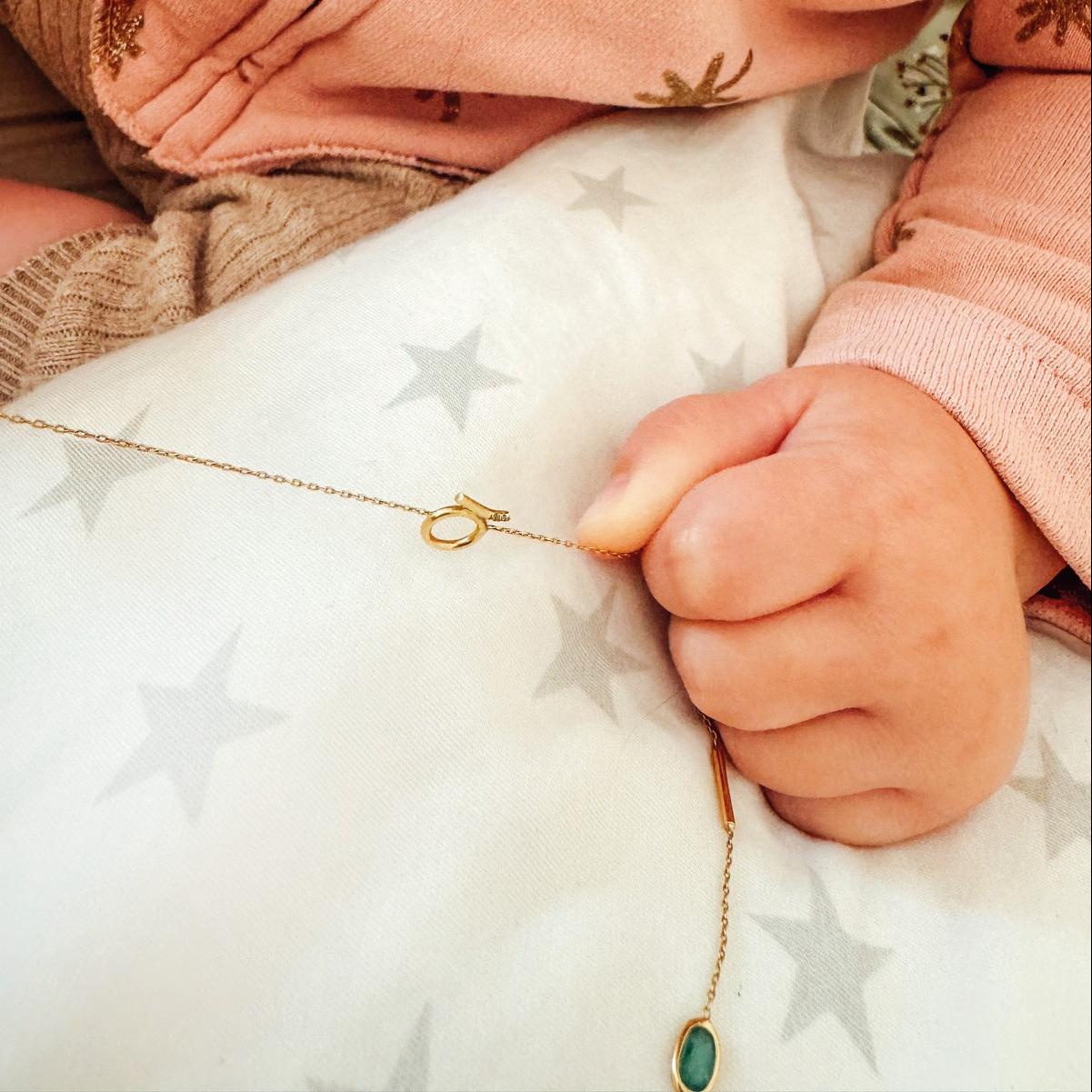 kk μονόγραμμα 