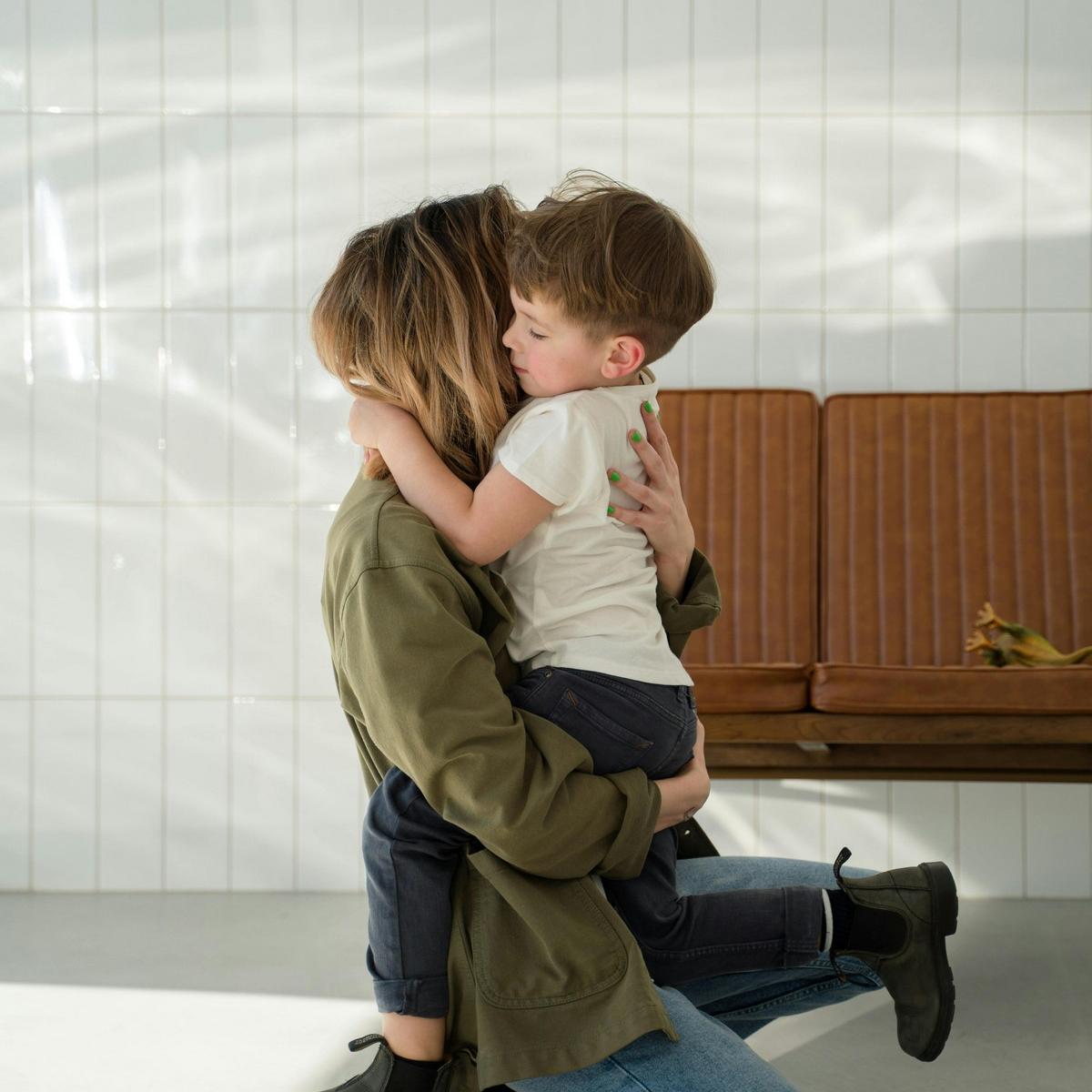 λογοcare γιατί το παιδί μου δεν μιλάει καθαρά 