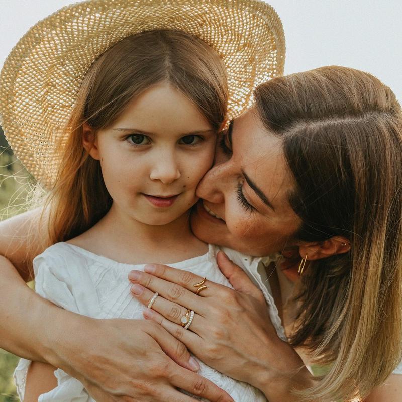 σχολική γιορτή 