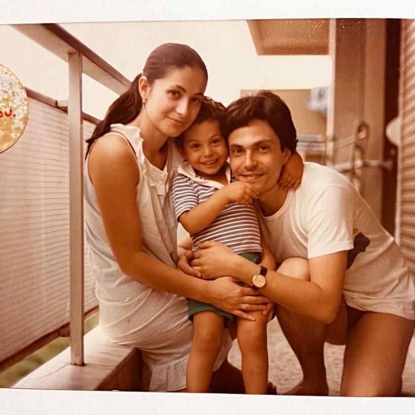 Γιώργος Παπαγεωργίου 