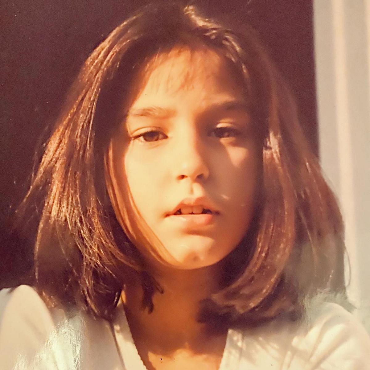 Κατερινά Παπουτσάκη