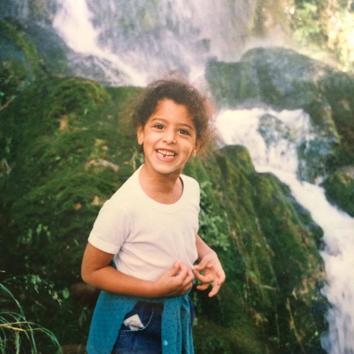 Μαρίνα Σάττι 