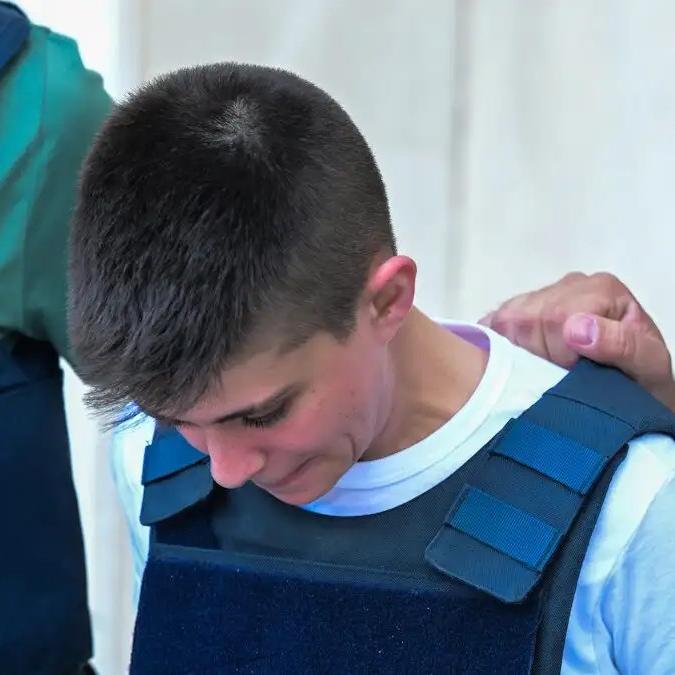 Ειρήνη Μουρτζούκου