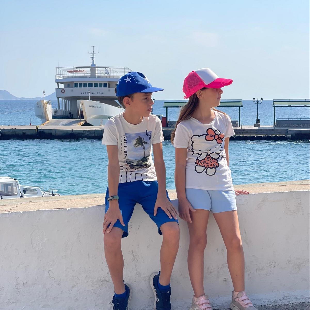 σπέτσες μυρτώ κάζη 