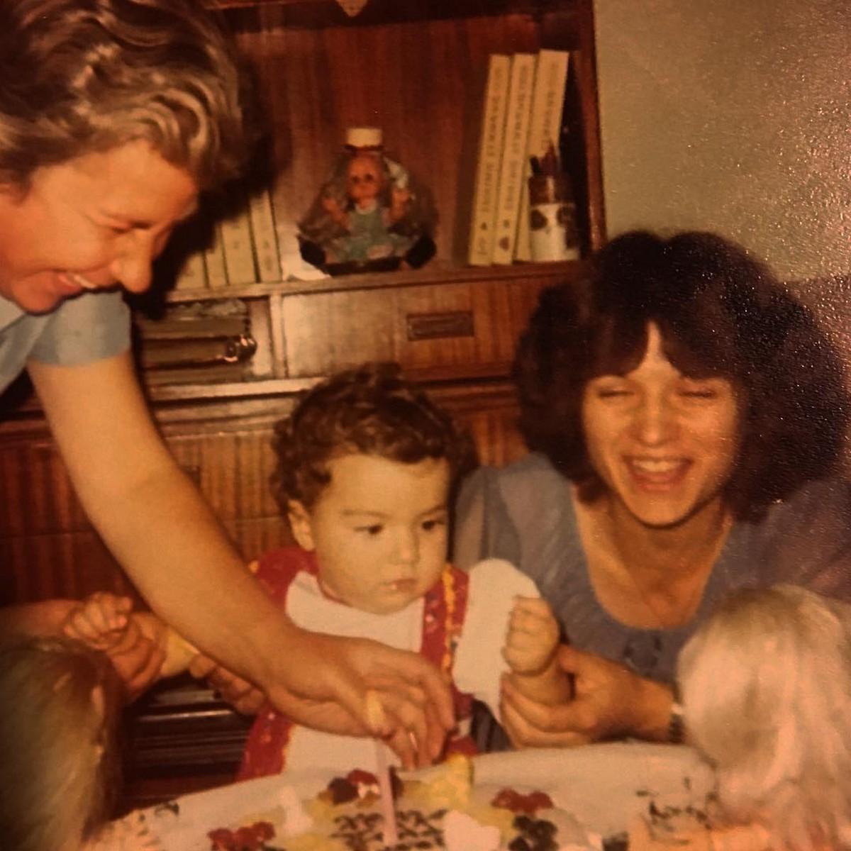 Βάσω Λασκαράκη 