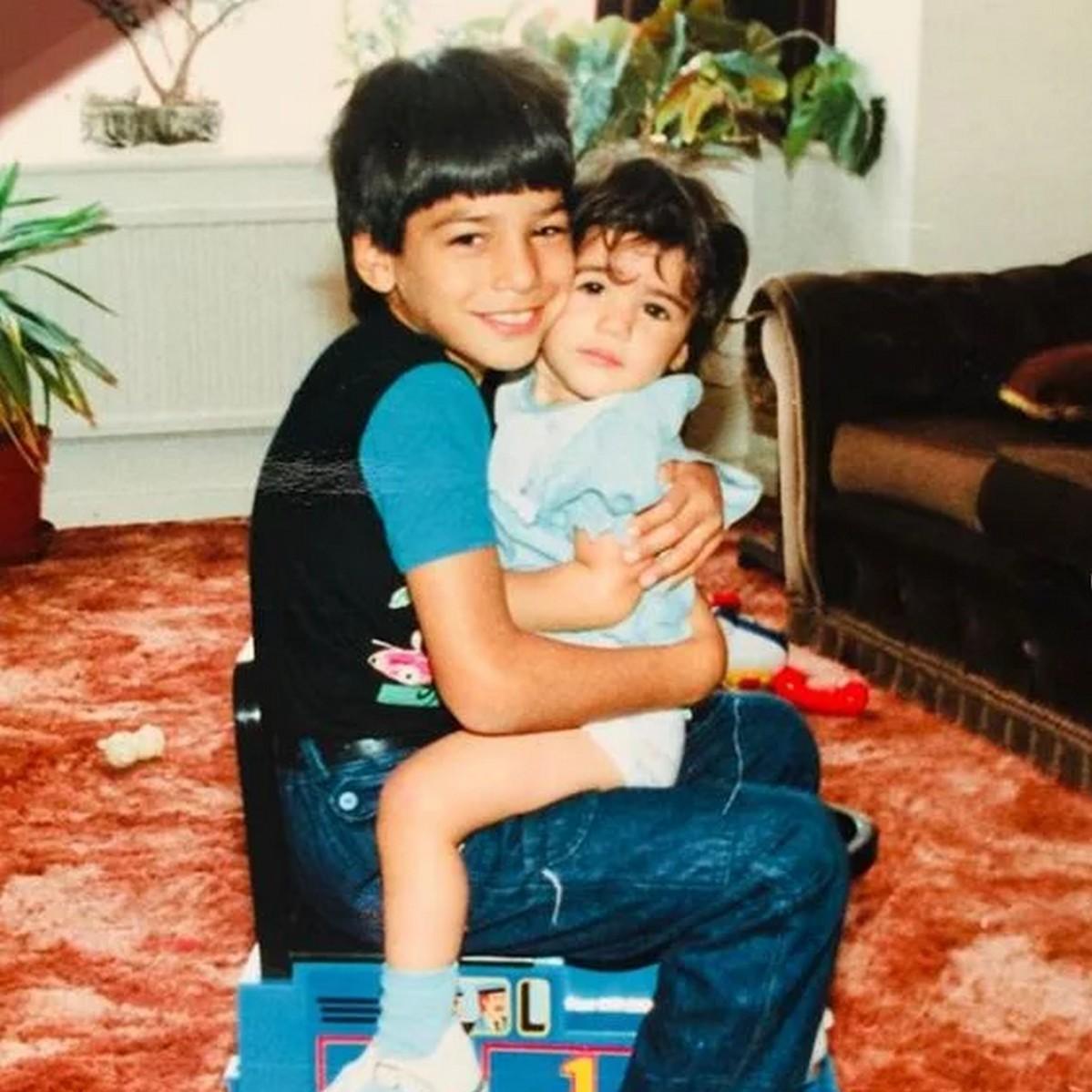 Αντρέας Γεωργίου 