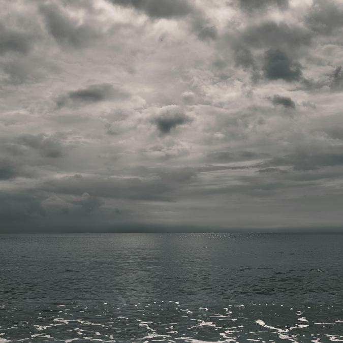 νεκρό κορίτσι φάληρο 