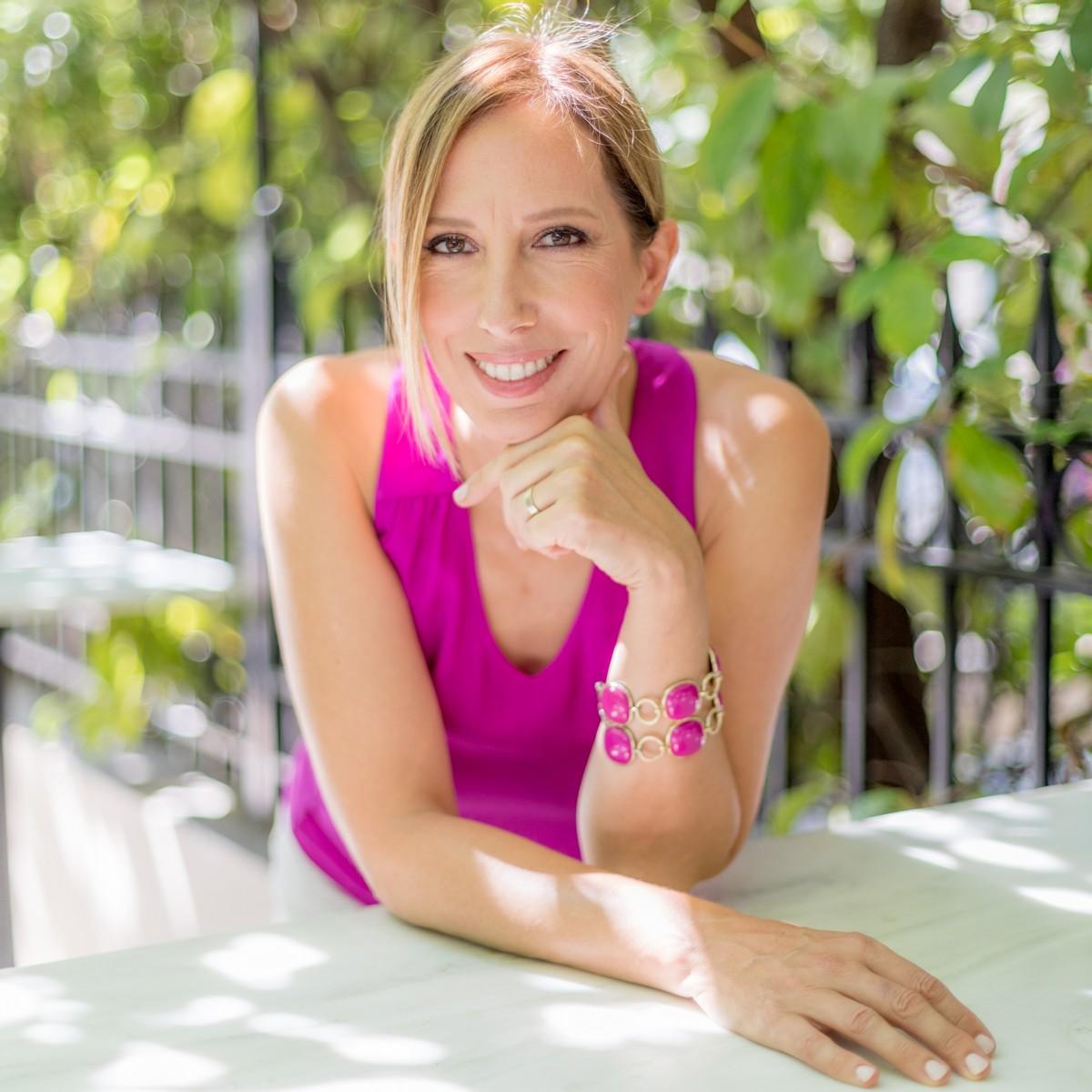 μαρίνα γιώτη γέτι 