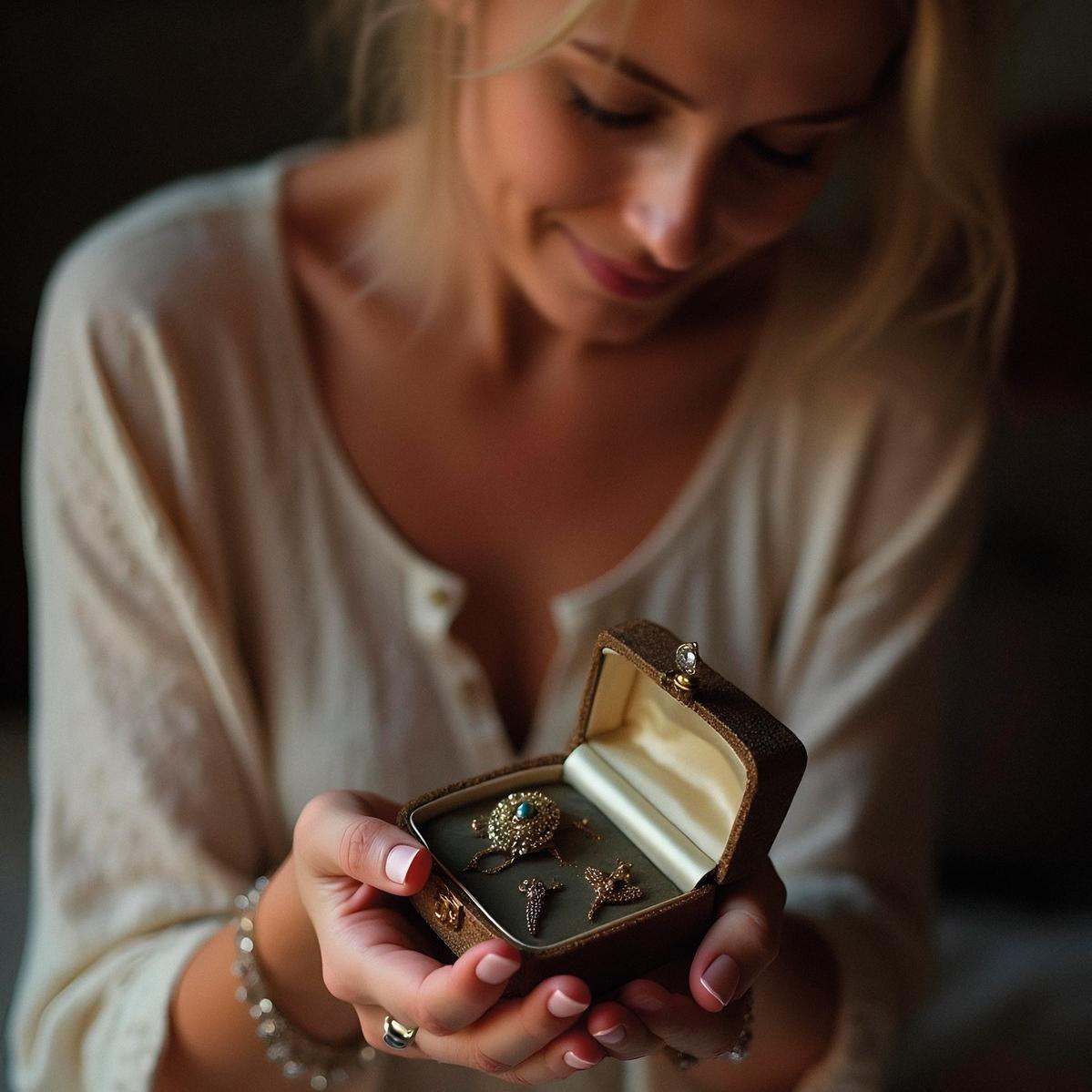 kk κοσμήματα 