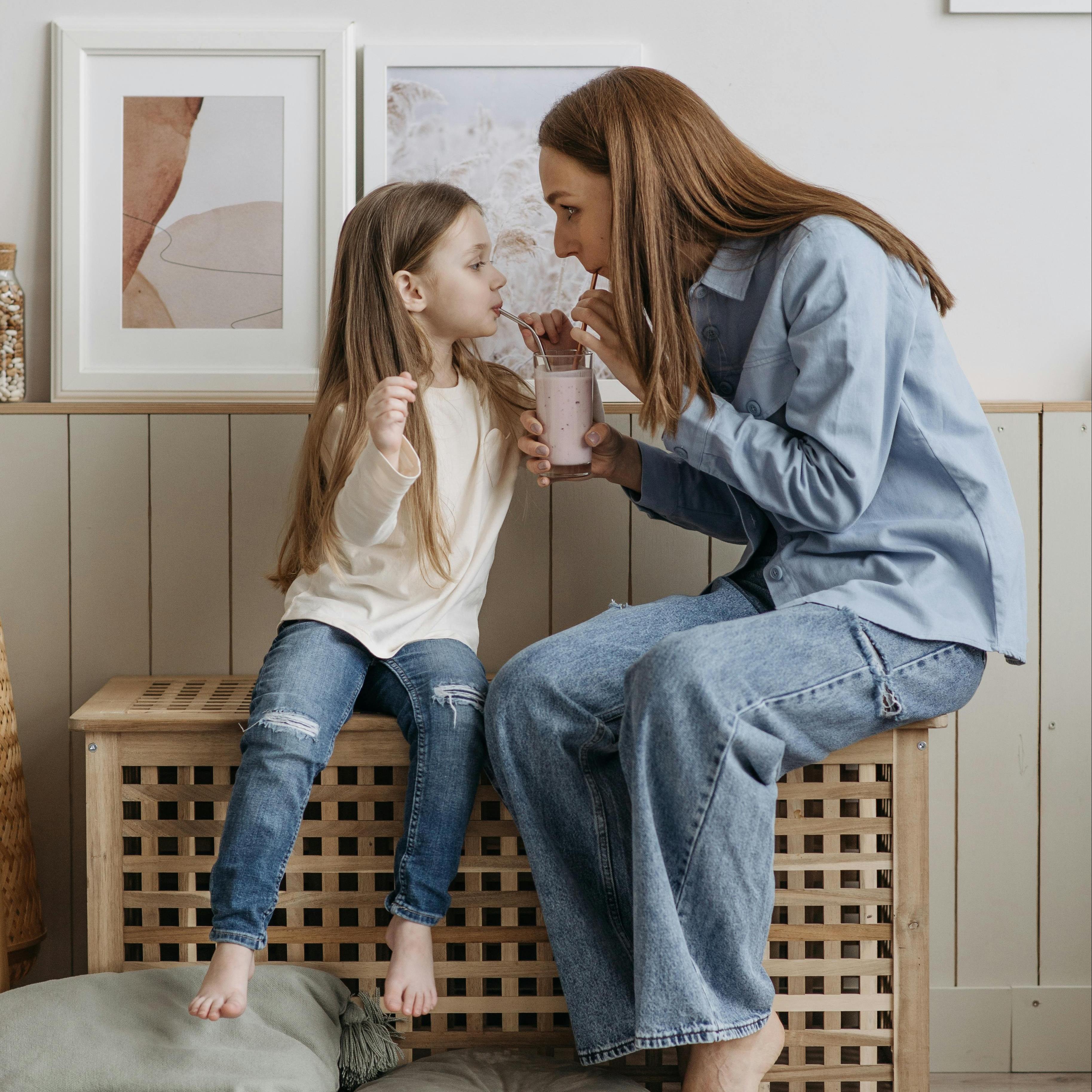 σχολείο γονείς 