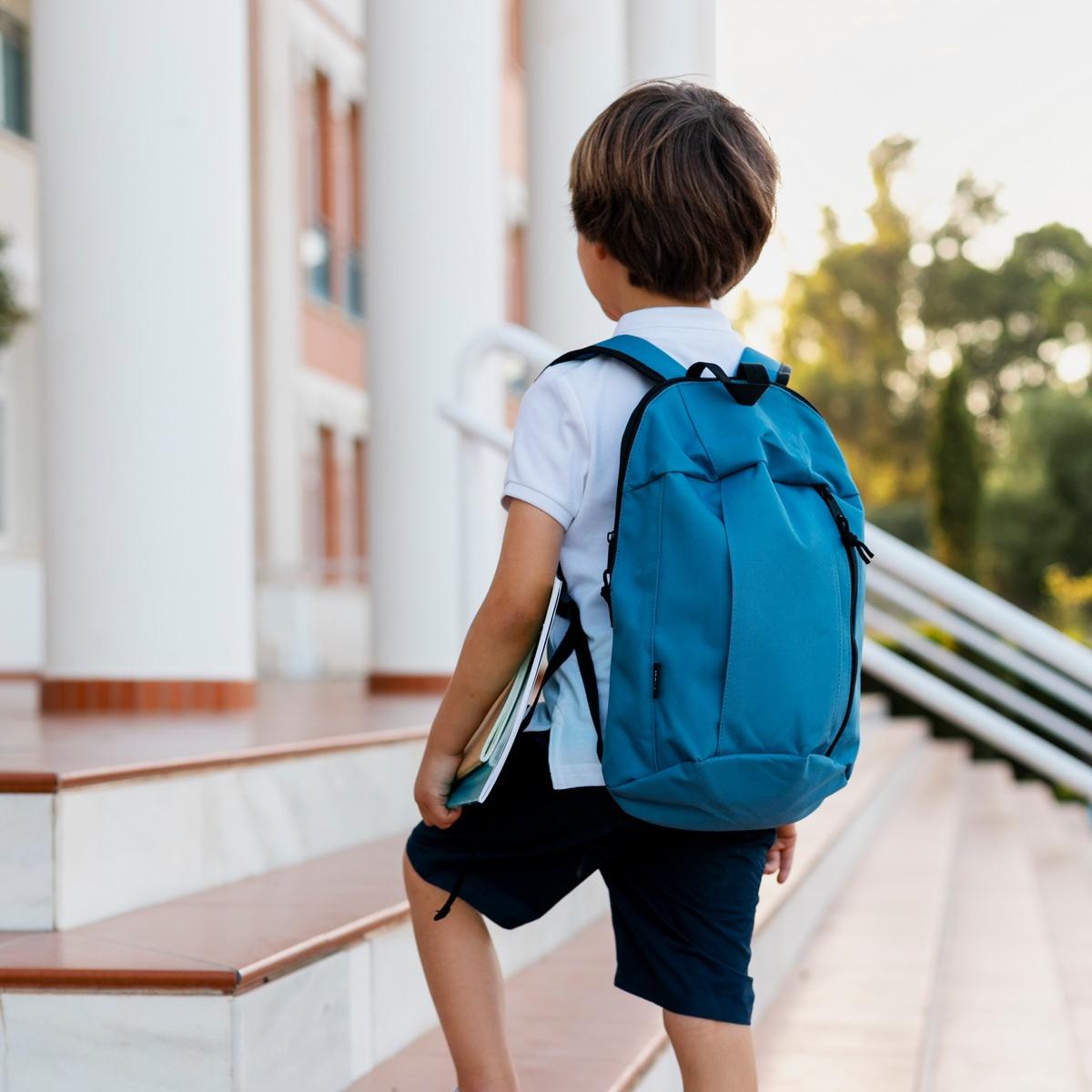 παιδικός διαβήτης 