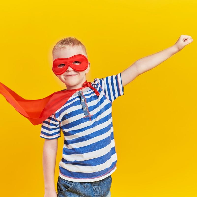 κοινωνικές δεξιότητες 