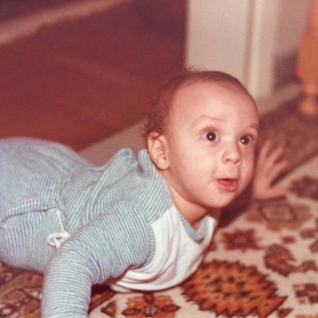 Σάκης Τανιμανίδης 