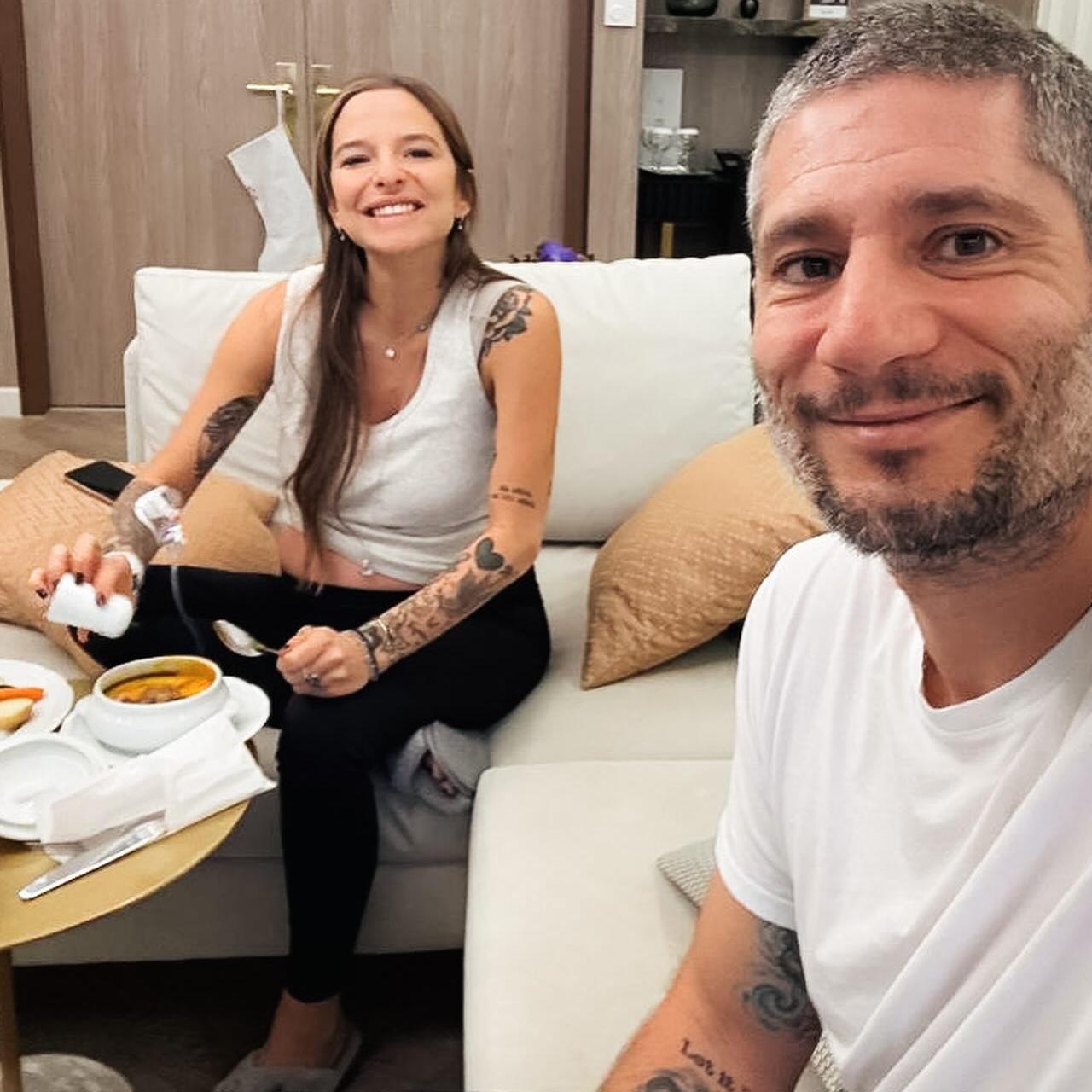 Εριέττα Κούρκουλου-Λάτση 