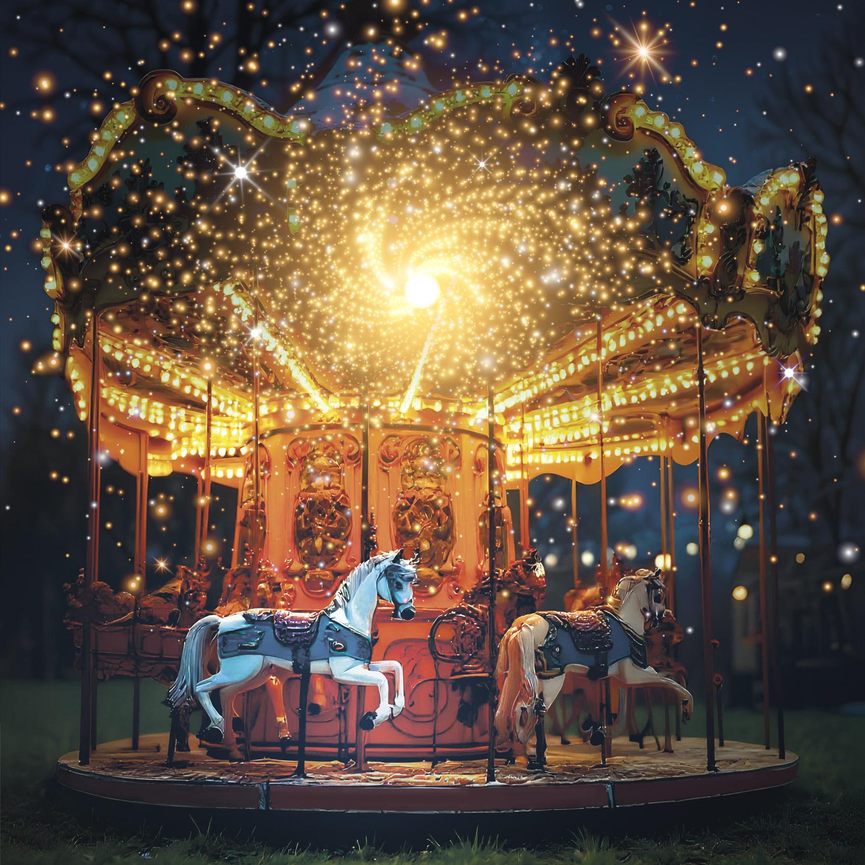 Carousel