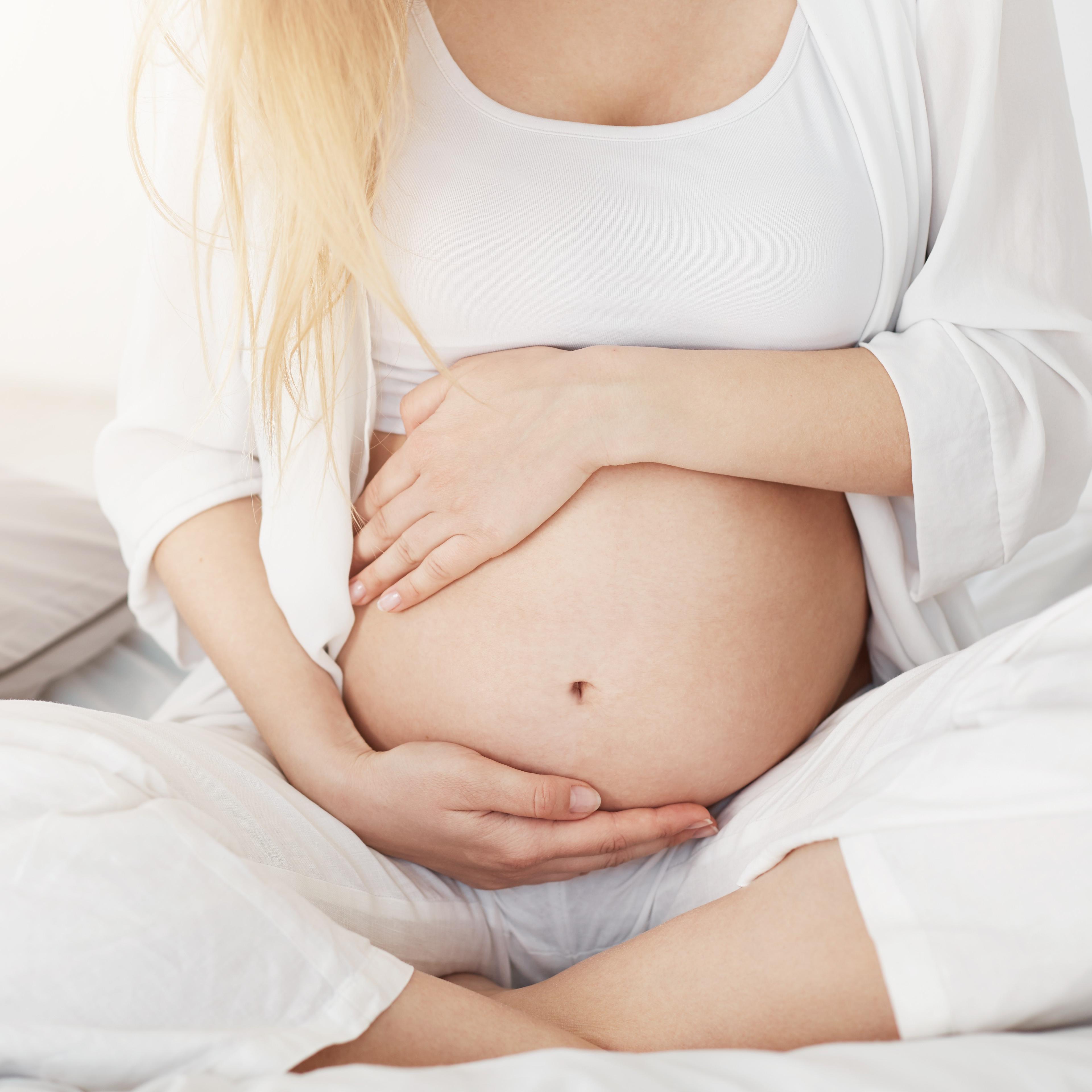 Ρόλος της μήτρας