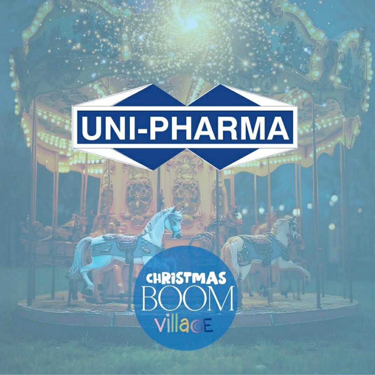 Unipharma