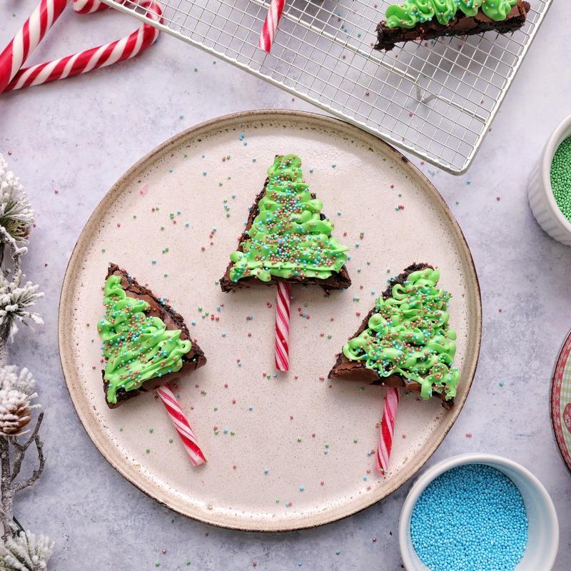 Μύλοι Αγίου Γεωργίου 