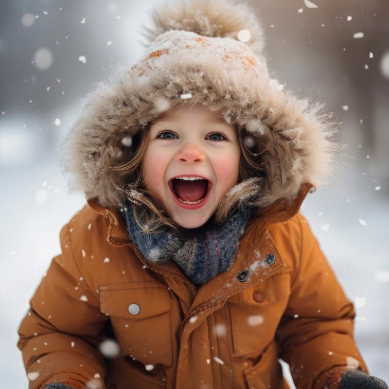 καλές πράξεις 