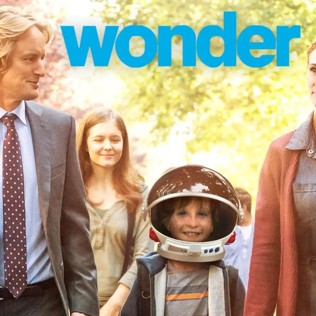 θαύμα ταινία 