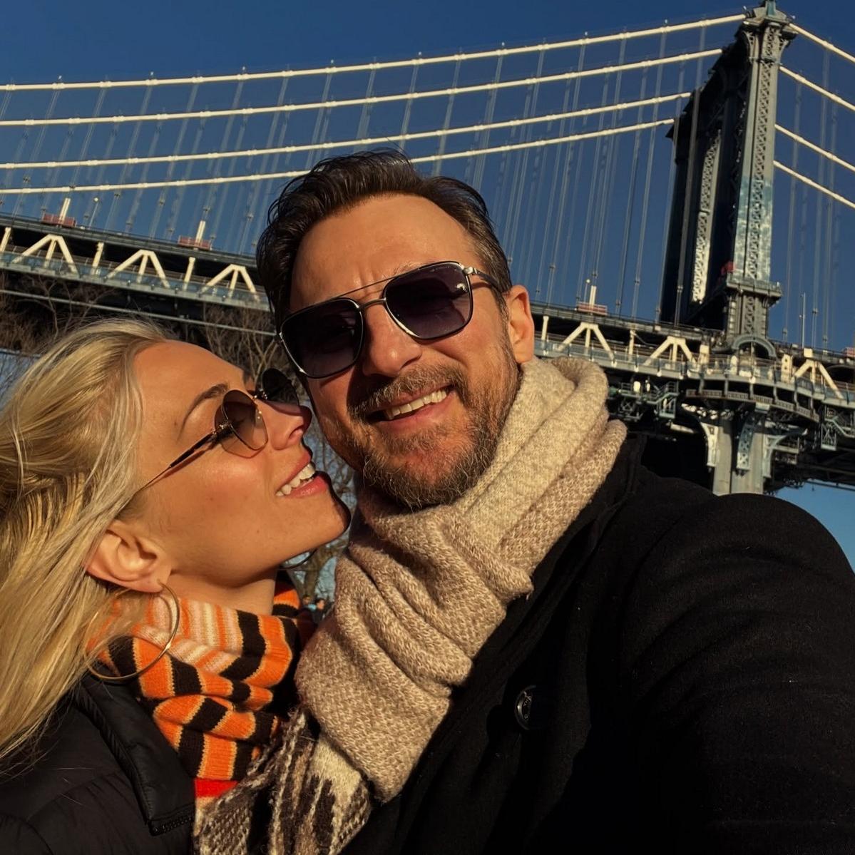 Κώστας Καραφώτης 